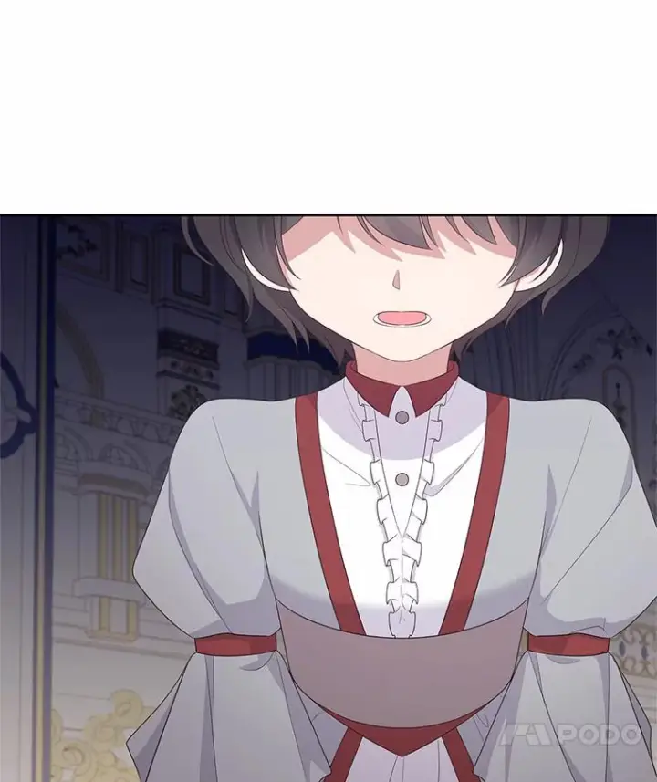 《恶棍的宝贝女儿》18.第一支舞图27