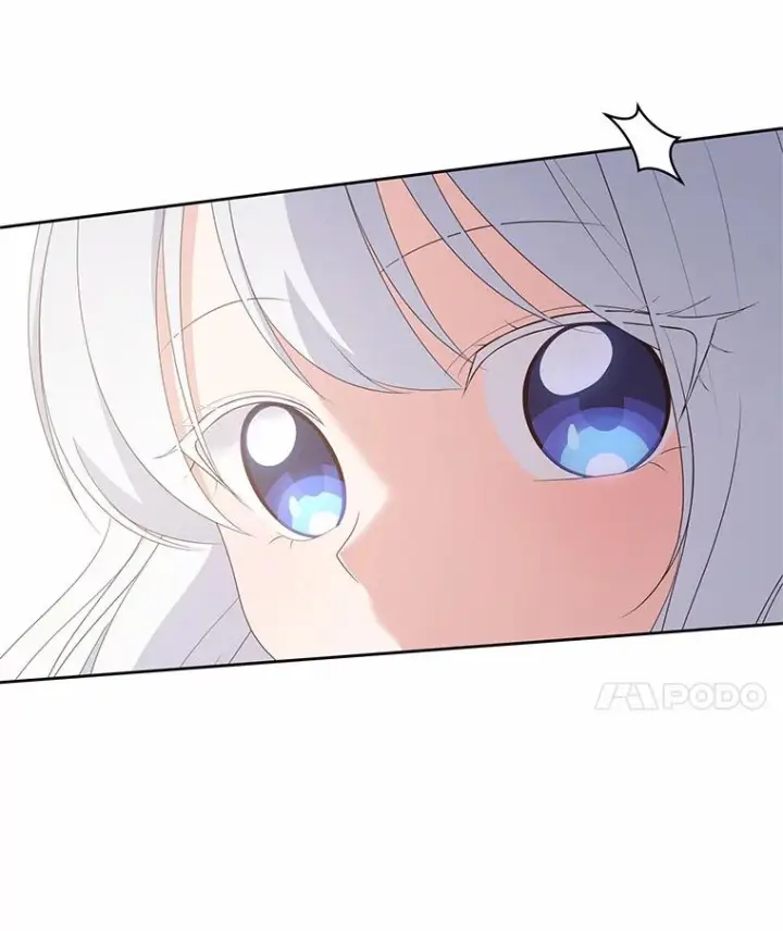 《恶棍的宝贝女儿》18.第一支舞图58