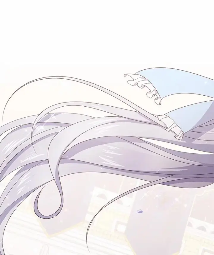 《恶棍的宝贝女儿》18.第一支舞图87