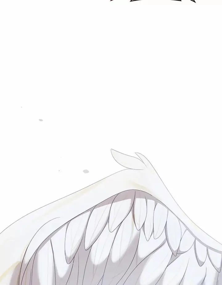 《恶棍的宝贝女儿》19.意外图26