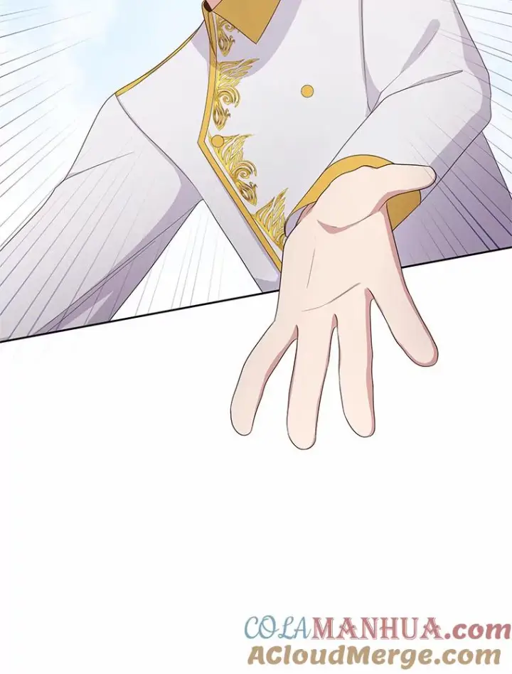 《恶棍的宝贝女儿》19.意外图49