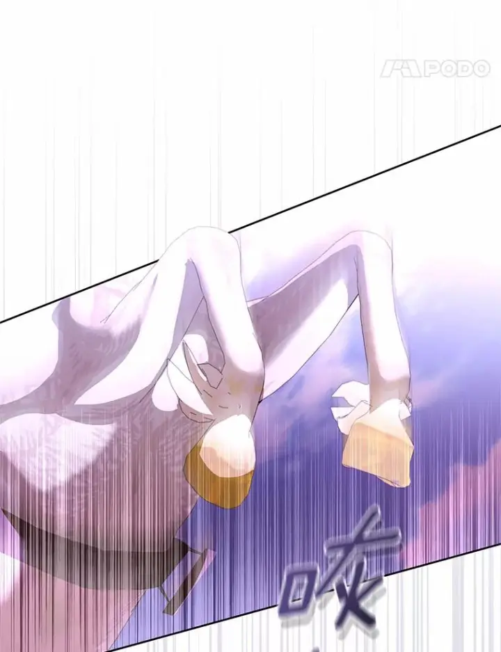 《恶棍的宝贝女儿》19.意外图62
