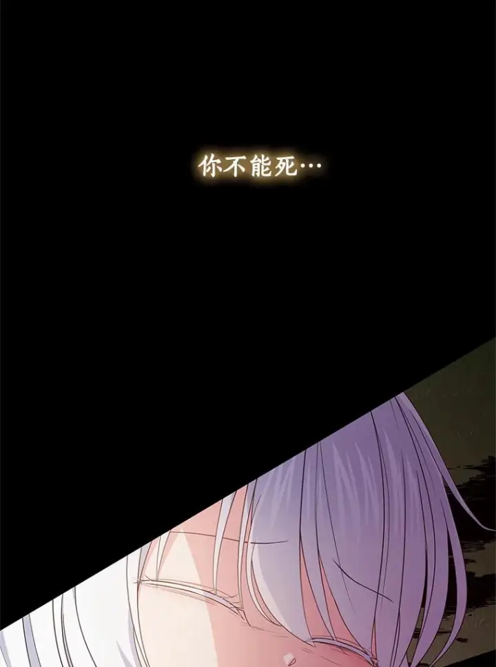 《恶棍的宝贝女儿》19.意外图87