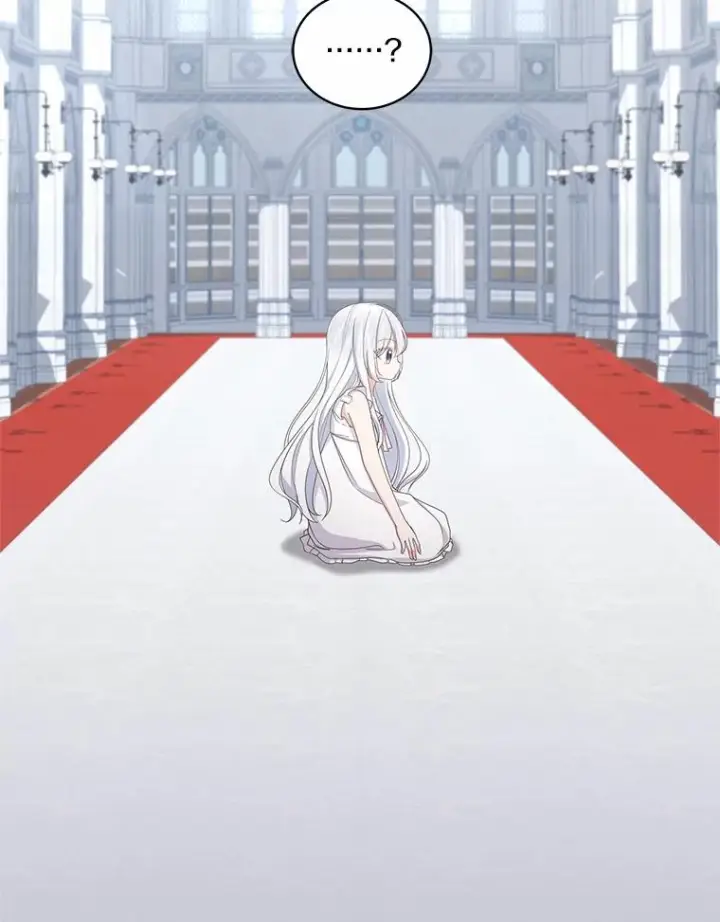 《恶棍的宝贝女儿》20.遇到幽灵图10