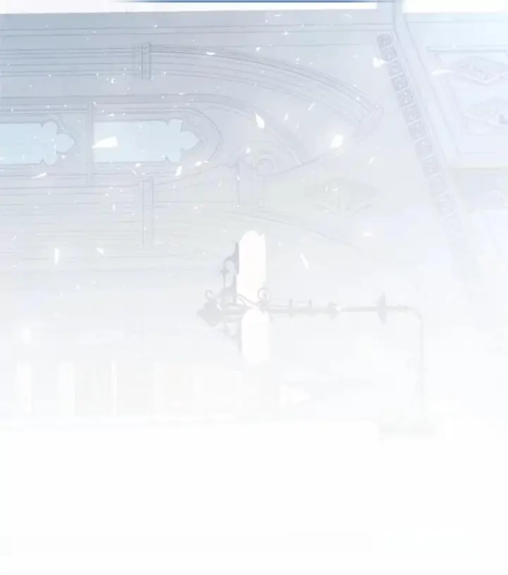 《恶棍的宝贝女儿》20.遇到幽灵图19