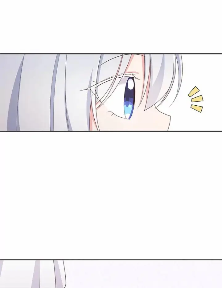《恶棍的宝贝女儿》20.遇到幽灵图38