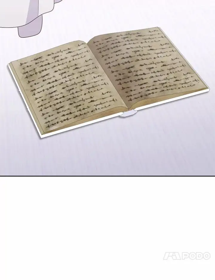 《恶棍的宝贝女儿》20.遇到幽灵图39