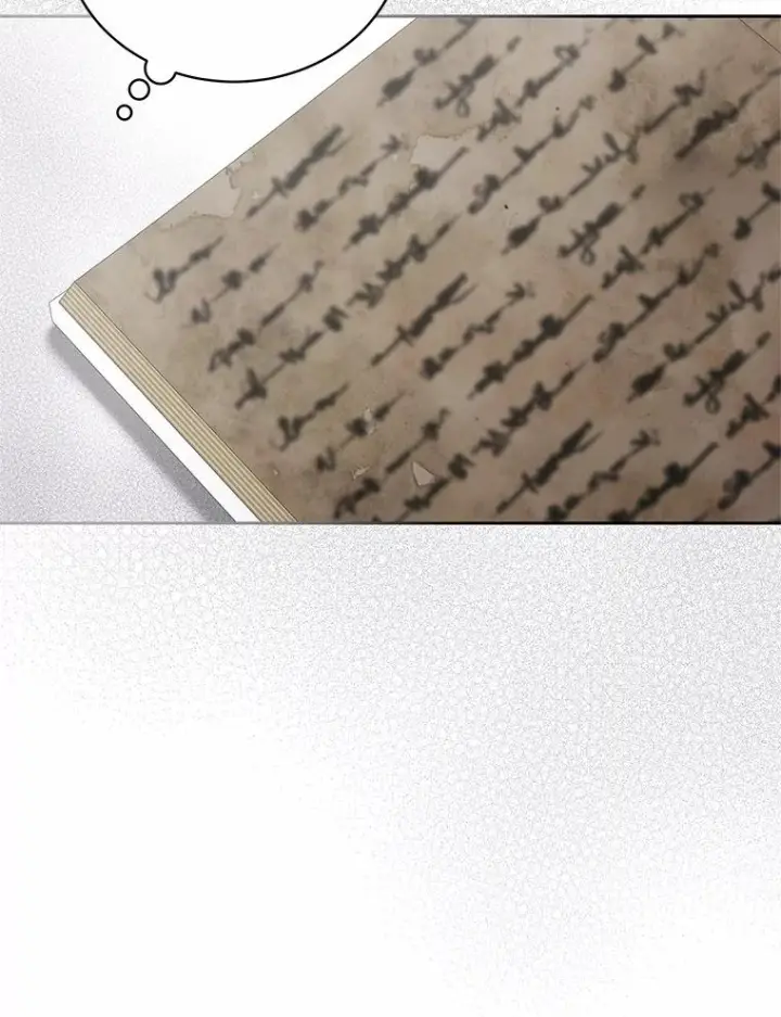 《恶棍的宝贝女儿》20.遇到幽灵图42