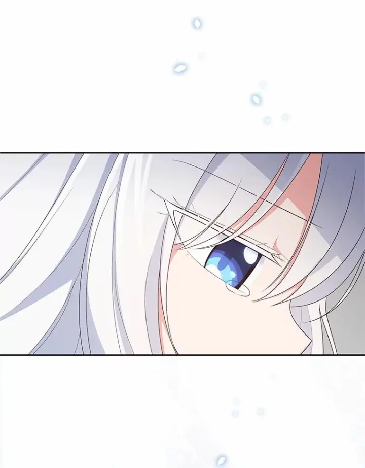 《恶棍的宝贝女儿》20.遇到幽灵图6