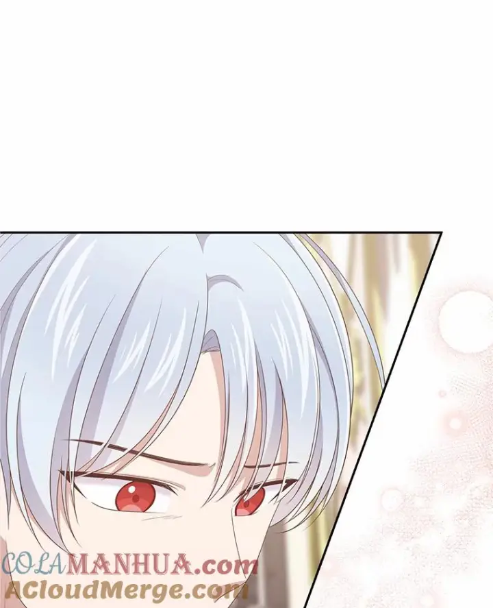 《恶棍的宝贝女儿》20.遇到幽灵图65