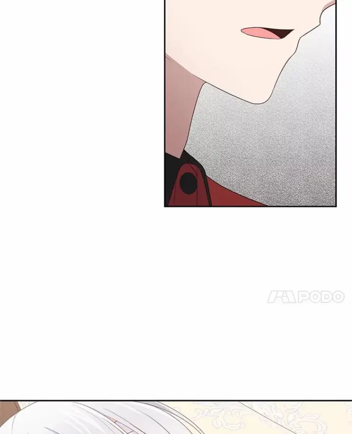 《恶棍的宝贝女儿》20.遇到幽灵图70