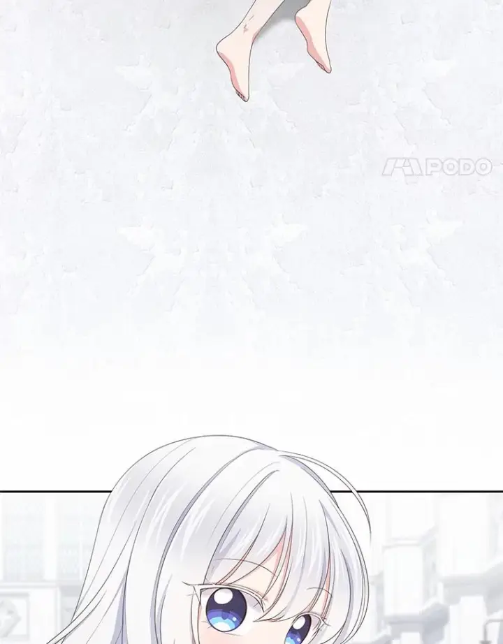 《恶棍的宝贝女儿》20.遇到幽灵图8