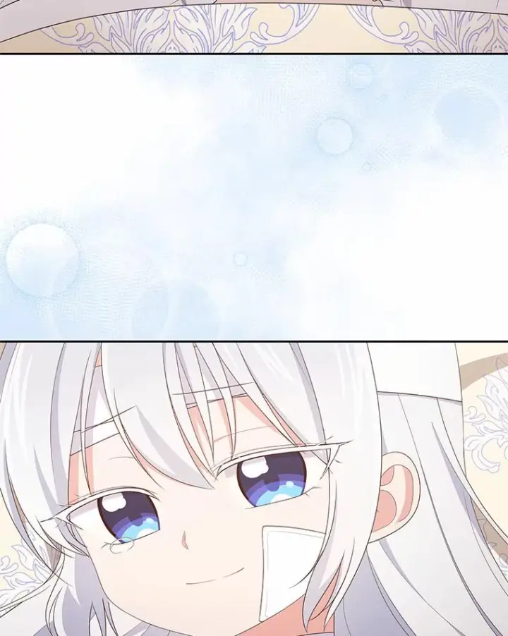 《恶棍的宝贝女儿》20.遇到幽灵图91