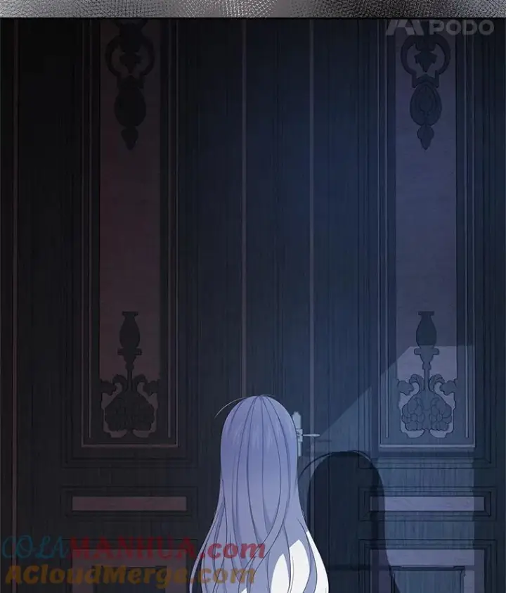 《恶棍的宝贝女儿》21.他回来了图109