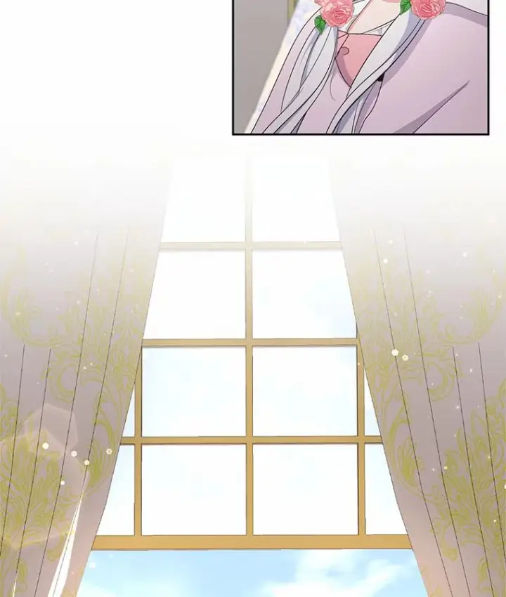 《恶棍的宝贝女儿》21.他回来了图12