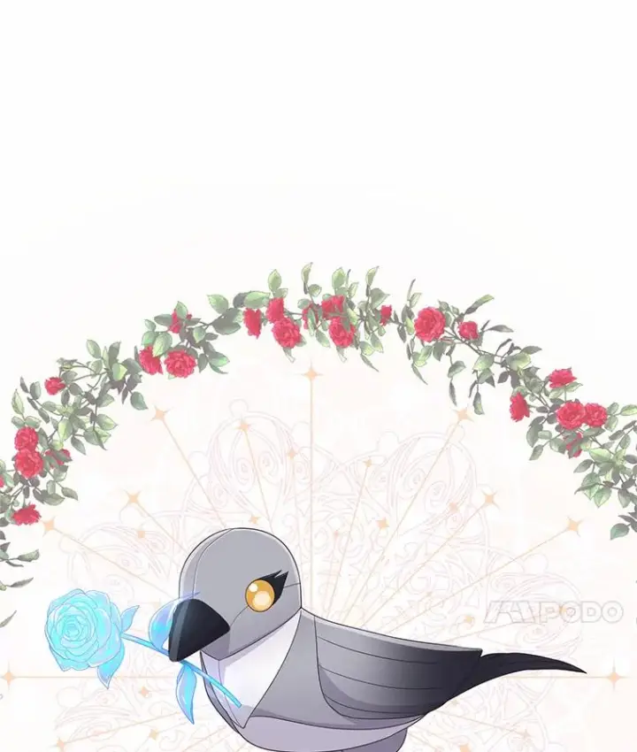 《恶棍的宝贝女儿》21.他回来了图14