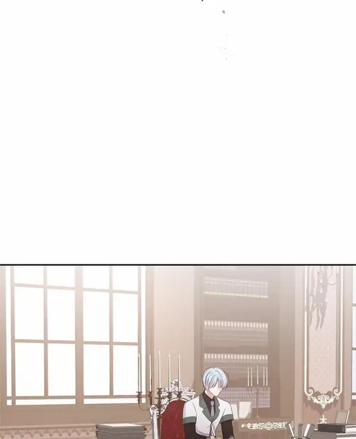 《恶棍的宝贝女儿》21.他回来了图58