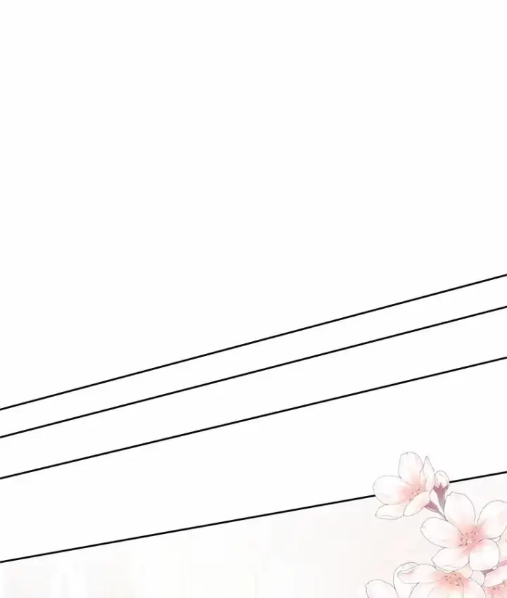 《恶棍的宝贝女儿》21.他回来了图74