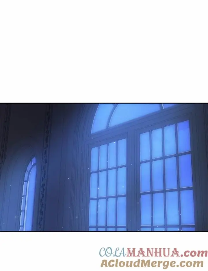 《恶棍的宝贝女儿》22.偷听图49