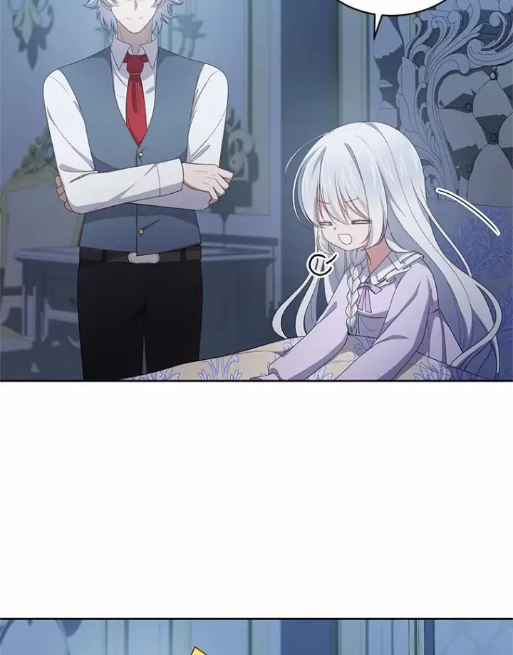 《恶棍的宝贝女儿》22.偷听图59