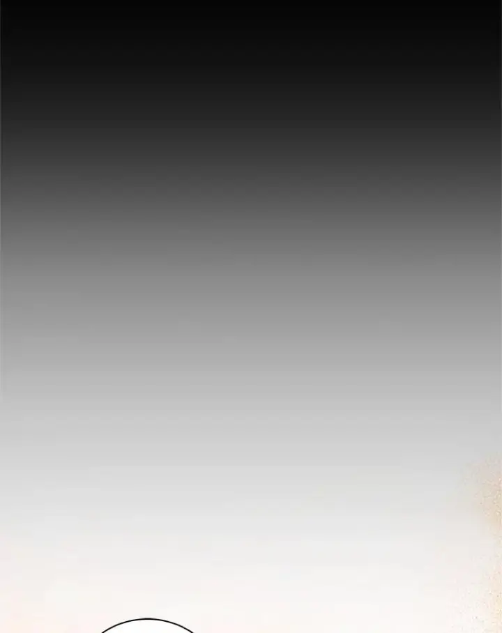 《恶棍的宝贝女儿》23.恶化图102