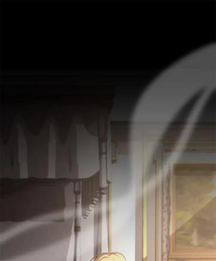 《恶棍的宝贝女儿》23.恶化图15
