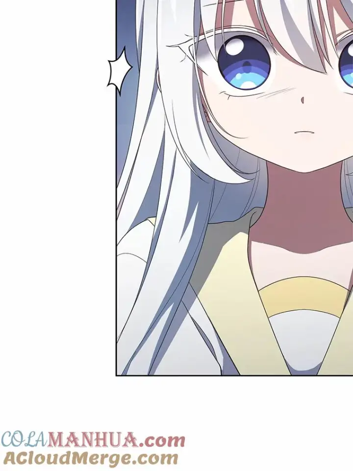 《恶棍的宝贝女儿》23.恶化图25