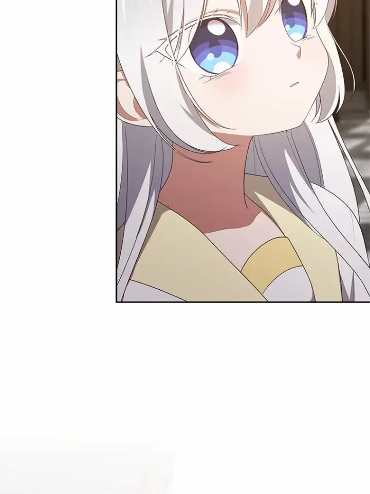 《恶棍的宝贝女儿》23.恶化图42