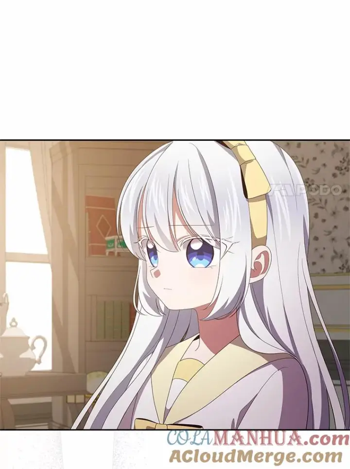 《恶棍的宝贝女儿》23.恶化图57