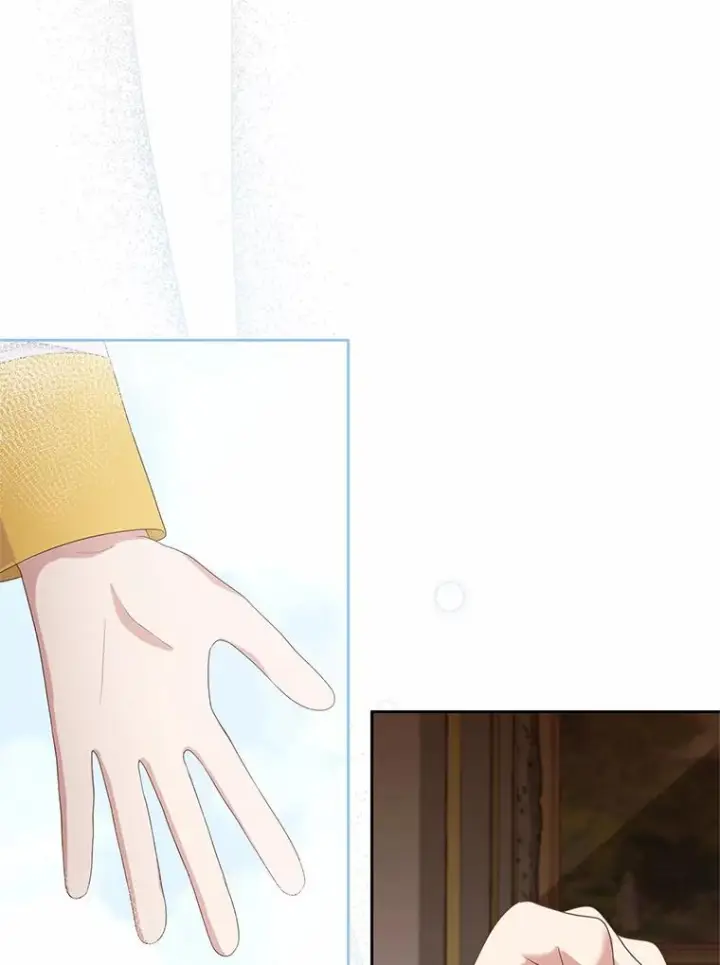 《恶棍的宝贝女儿》23.恶化图58