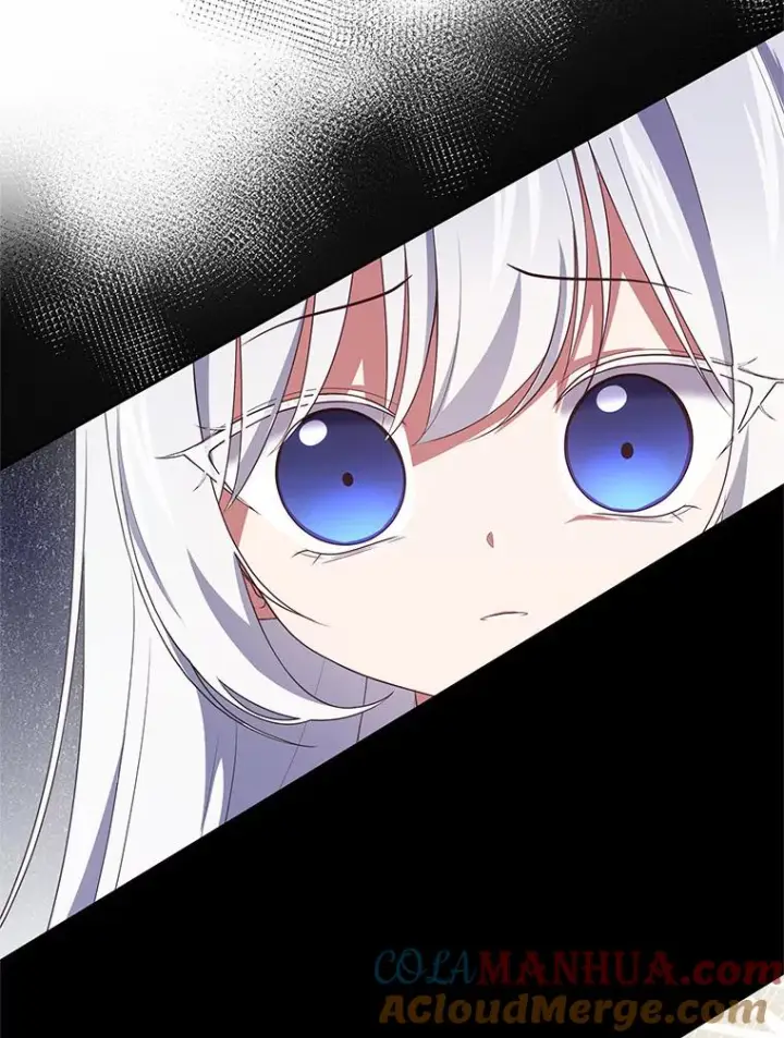 《恶棍的宝贝女儿》23.恶化图9
