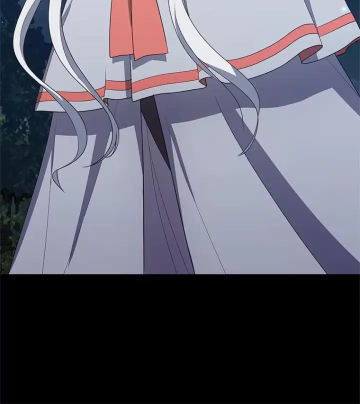 《恶棍的宝贝女儿》24.出走图106