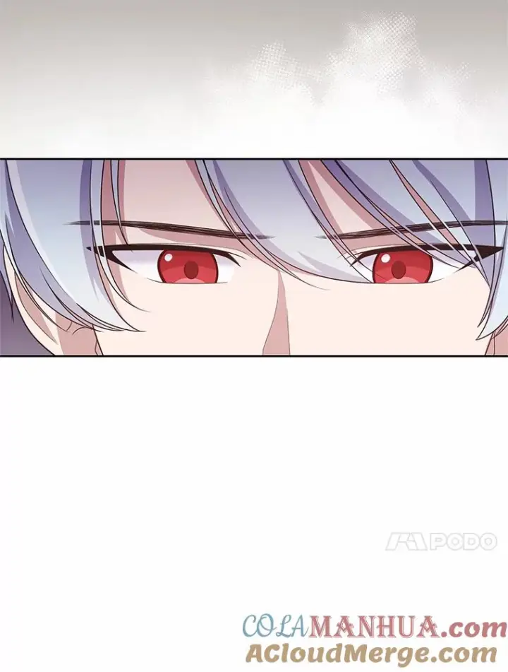 《恶棍的宝贝女儿》24.出走图29