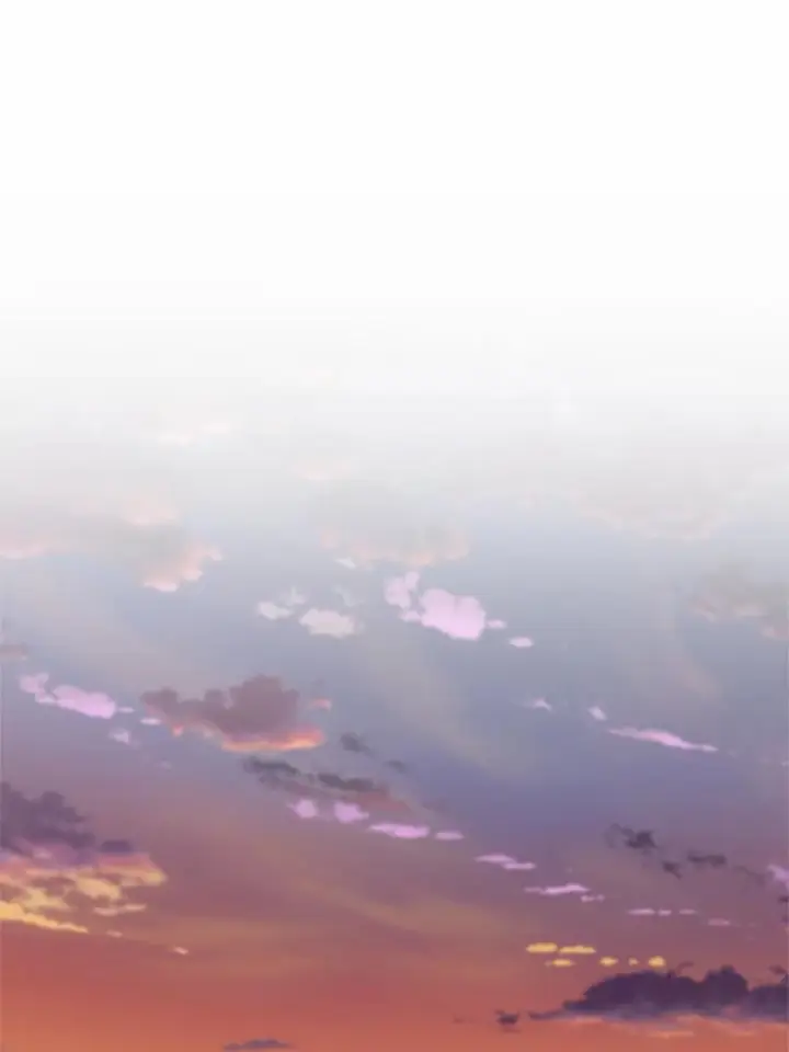 《恶棍的宝贝女儿》24.出走图39