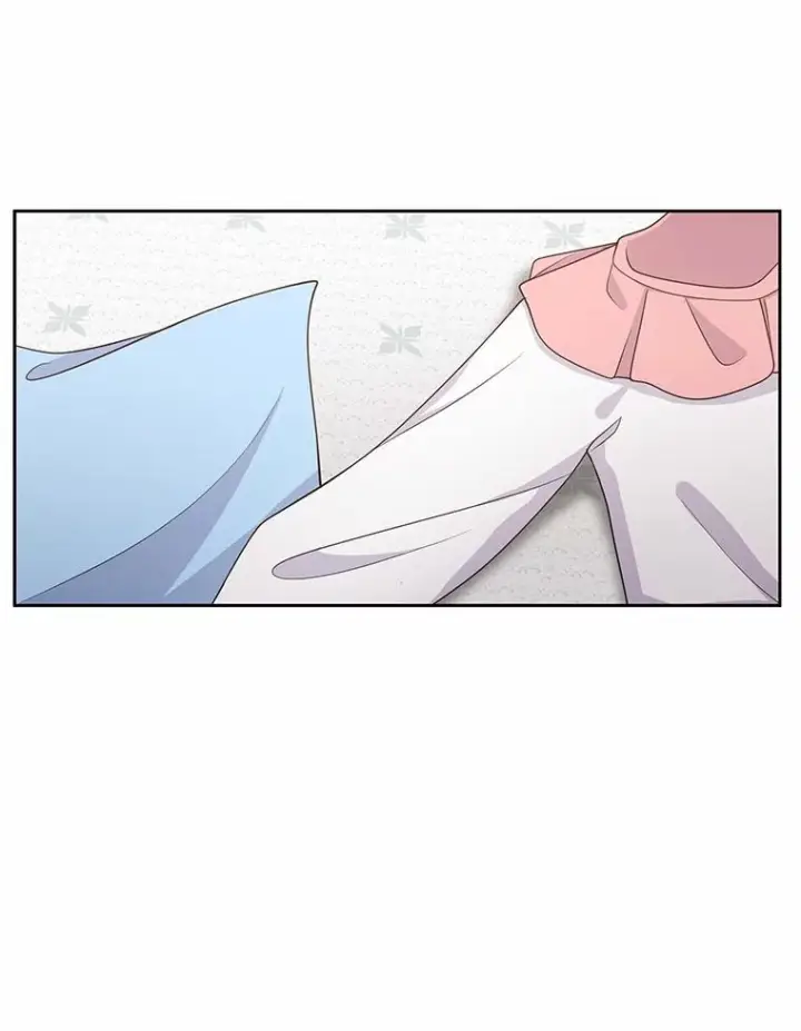 《恶棍的宝贝女儿》24.出走图51