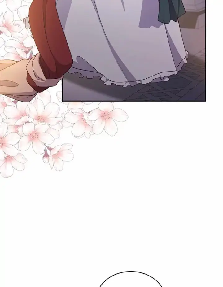 《恶棍的宝贝女儿》24.出走图54