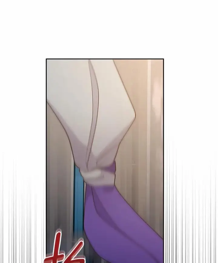 《恶棍的宝贝女儿》24.出走图56