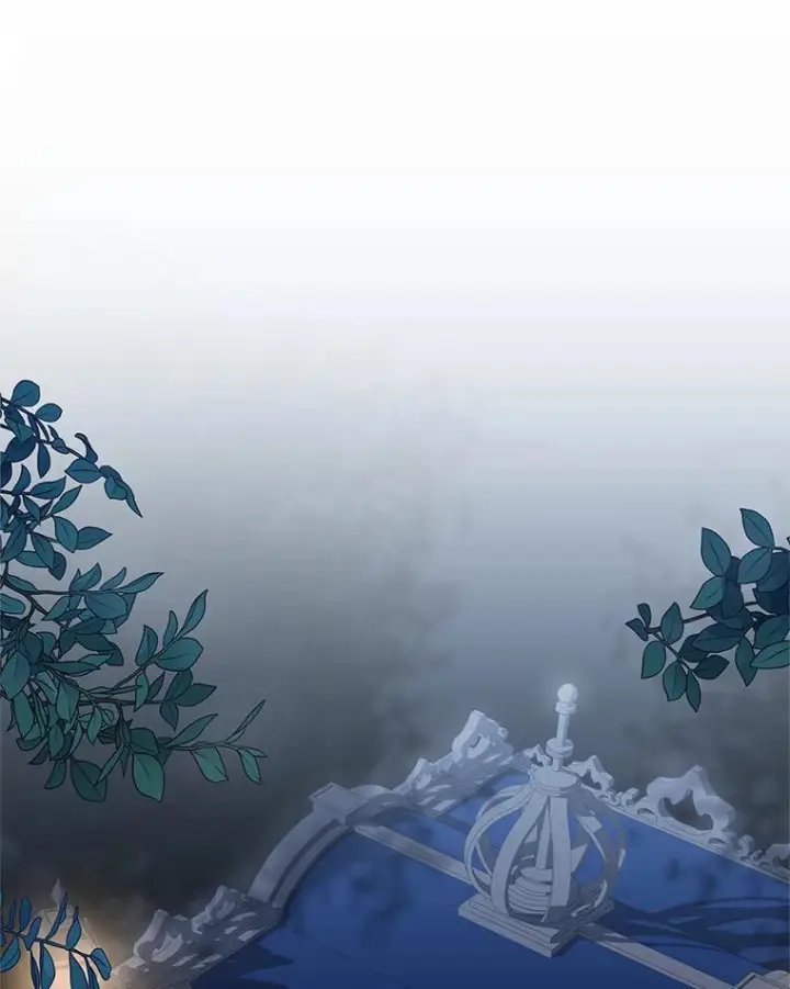 《恶棍的宝贝女儿》24.出走图91