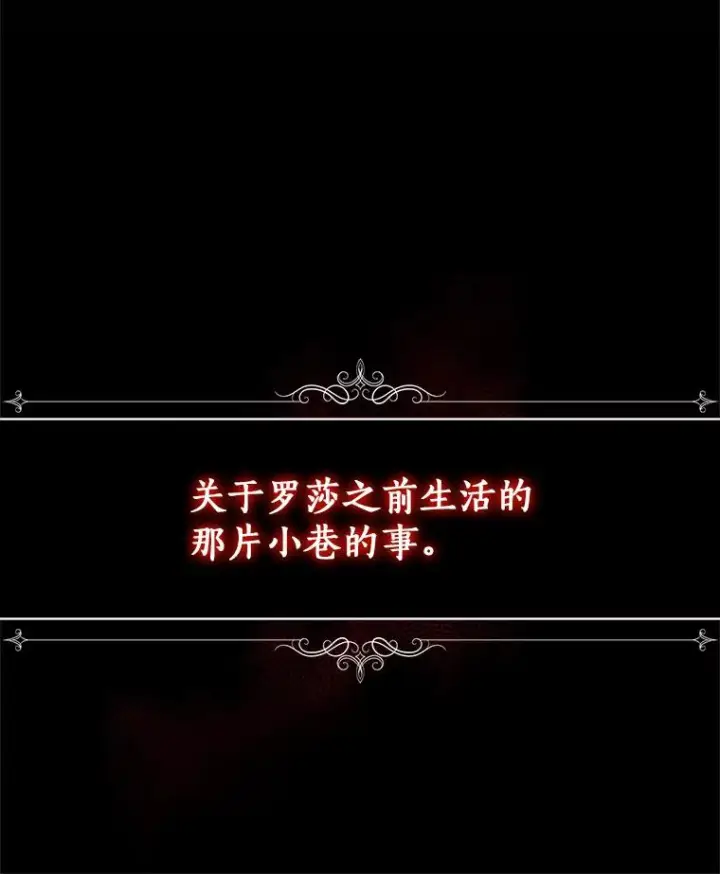 《恶棍的宝贝女儿》25.寻找科蒂莉雅图26