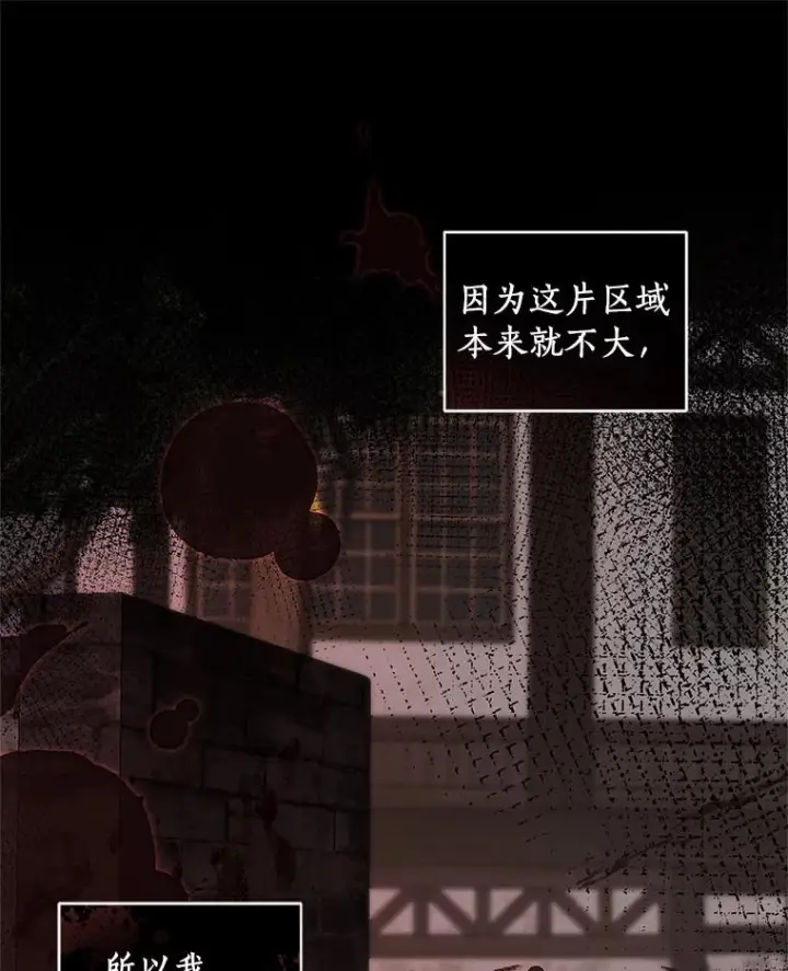 《恶棍的宝贝女儿》25.寻找科蒂莉雅图27