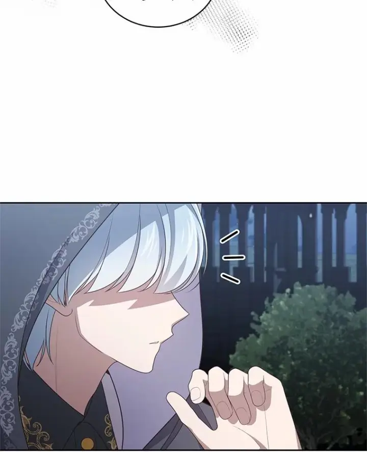 《恶棍的宝贝女儿》25.寻找科蒂莉雅图30