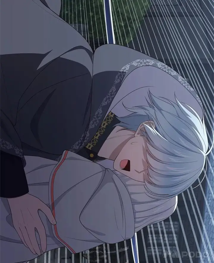 《恶棍的宝贝女儿》25.寻找科蒂莉雅图36