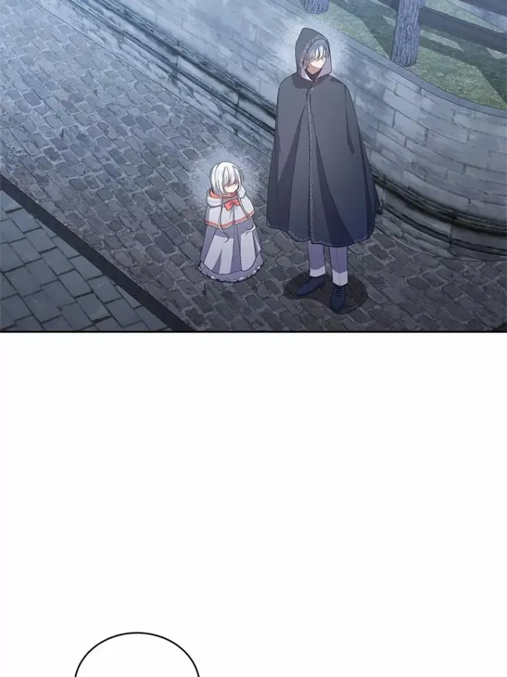 《恶棍的宝贝女儿》25.寻找科蒂莉雅图44