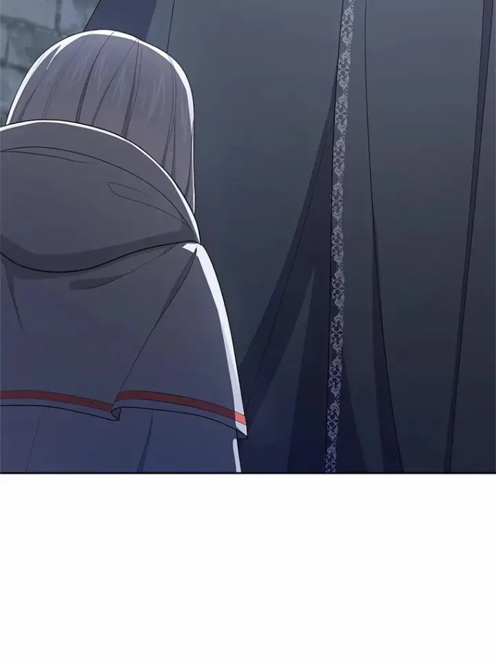 《恶棍的宝贝女儿》25.寻找科蒂莉雅图50