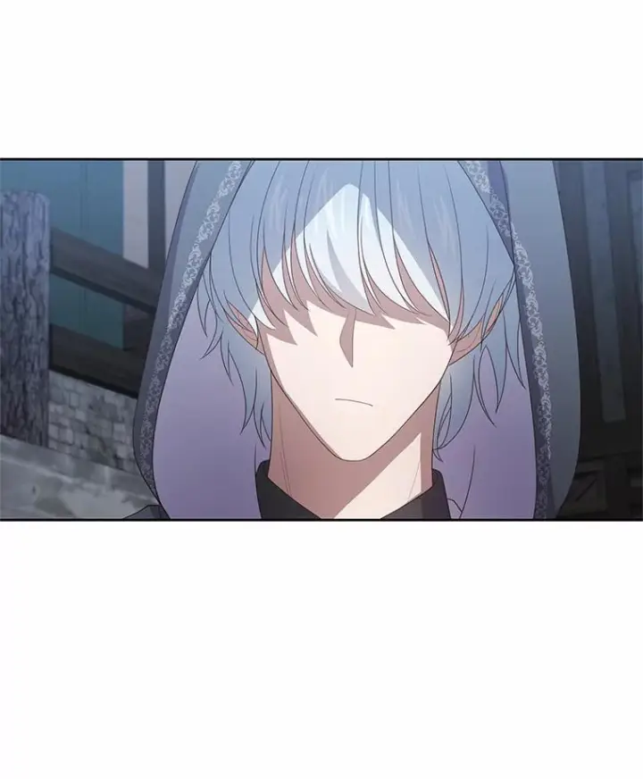 《恶棍的宝贝女儿》25.寻找科蒂莉雅图51