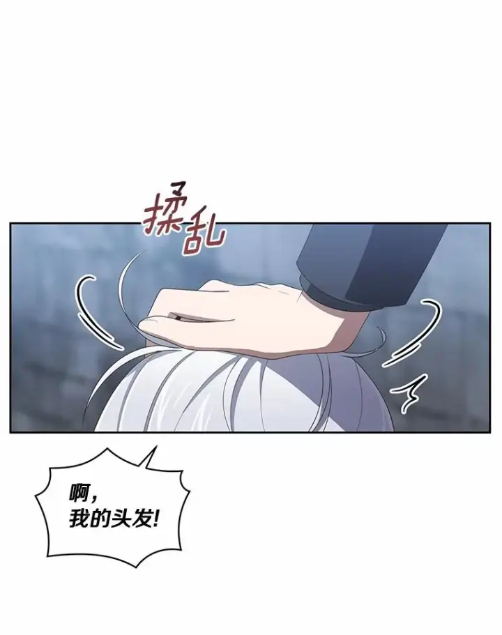 《恶棍的宝贝女儿》25.寻找科蒂莉雅图64