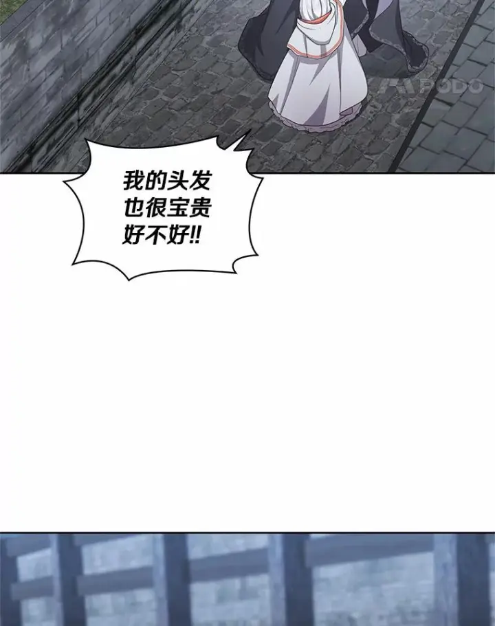 《恶棍的宝贝女儿》25.寻找科蒂莉雅图66