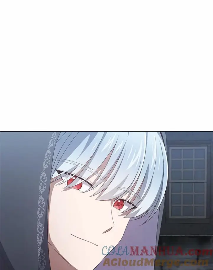《恶棍的宝贝女儿》25.寻找科蒂莉雅图73