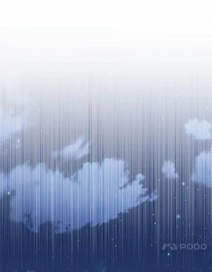 《恶棍的宝贝女儿》25.寻找科蒂莉雅图8