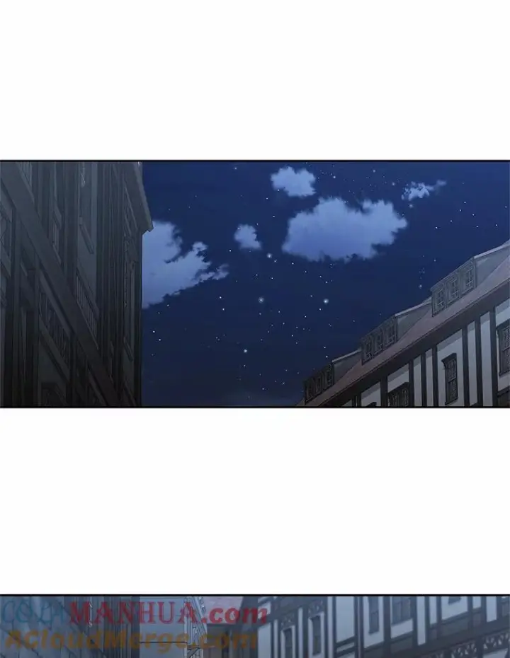 《恶棍的宝贝女儿》25.寻找科蒂莉雅图81